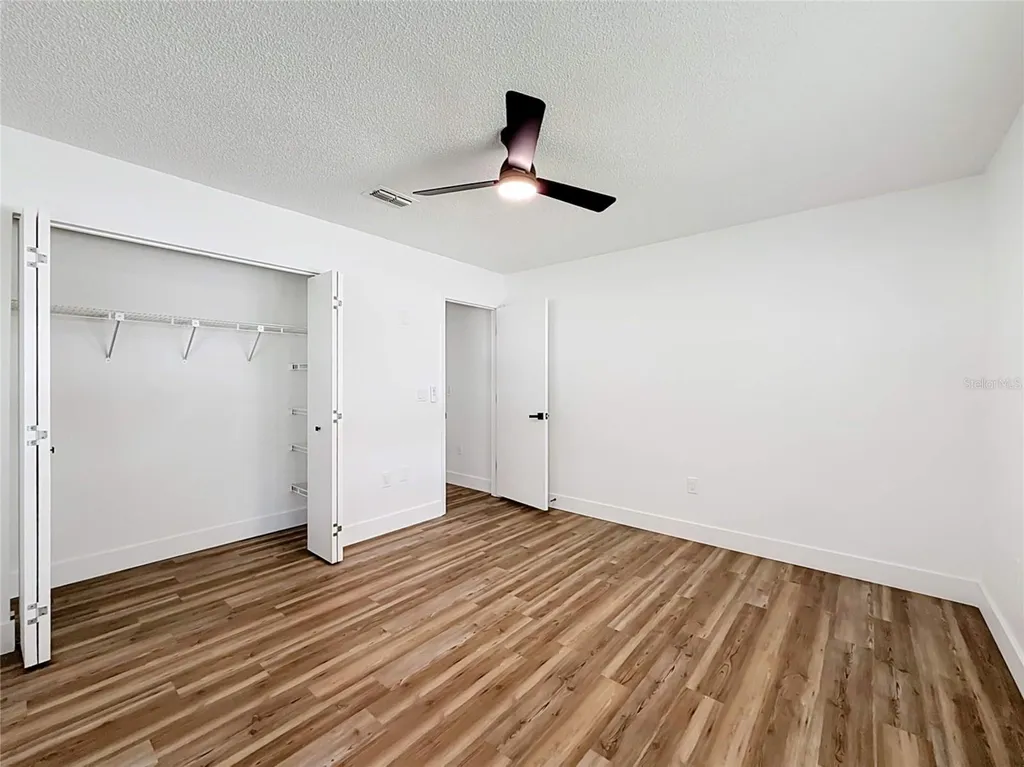 17966 SE 97th Court Summerfield FL 34491
