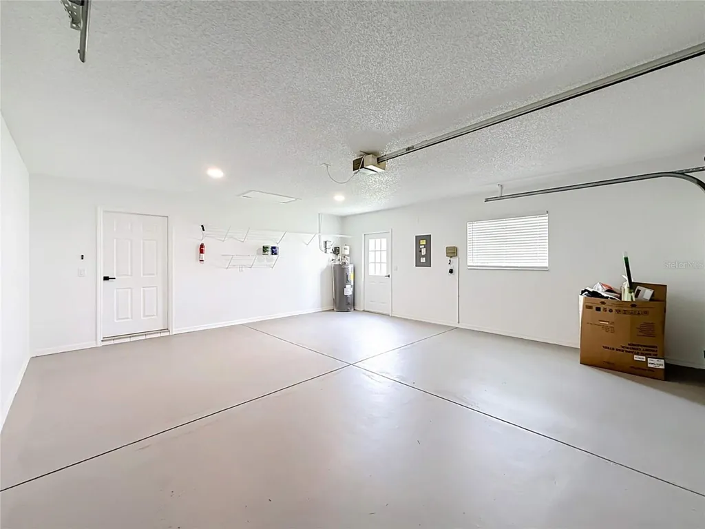 17966 SE 97th Court Summerfield FL 34491