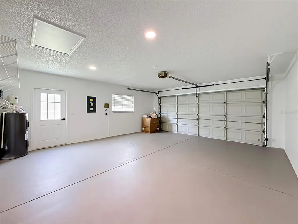 17966 SE 97th Court Summerfield FL 34491