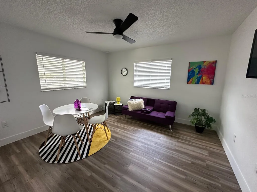 17966 SE 97th Court Summerfield FL 34491