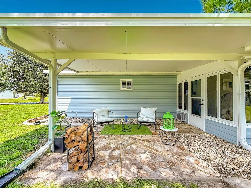17966 SE 97th Court Summerfield FL 34491