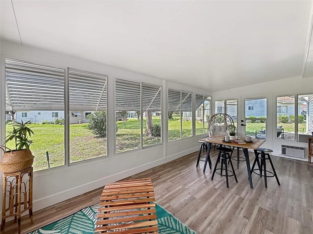 17966 SE 97th Court Summerfield FL 34491
