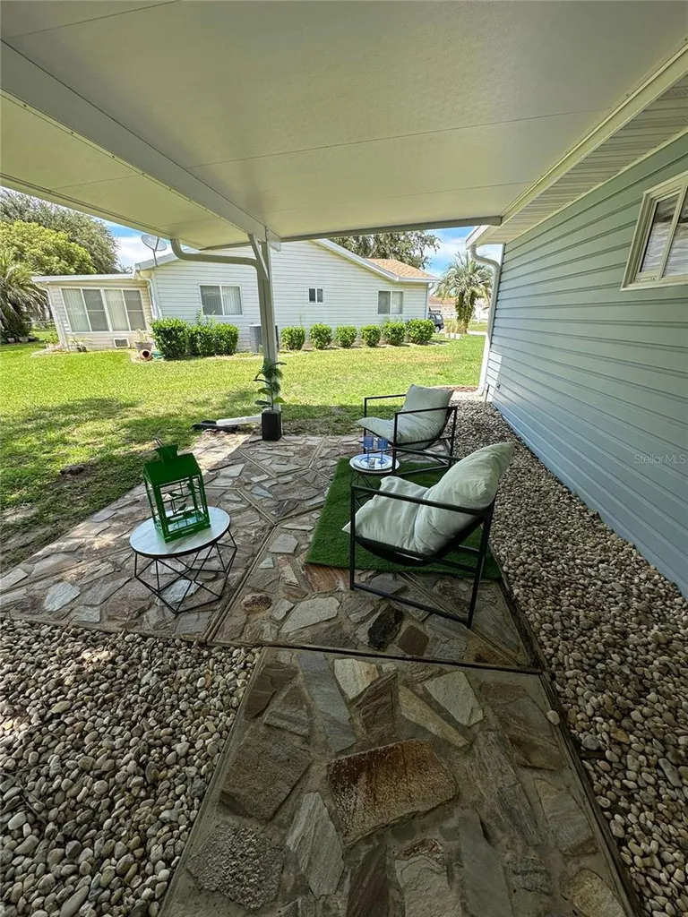 17966 SE 97th Court Summerfield FL 34491