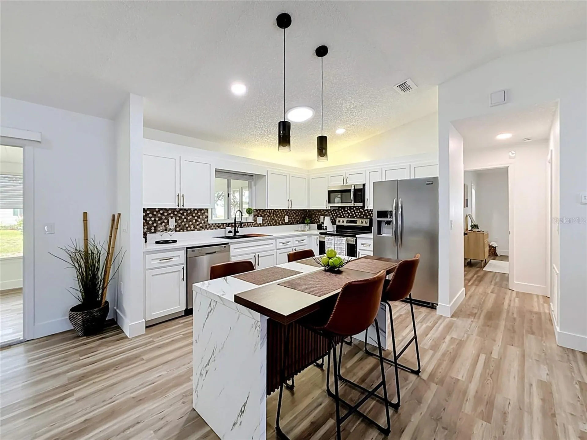 17966 SE 97th Court Summerfield FL 34491