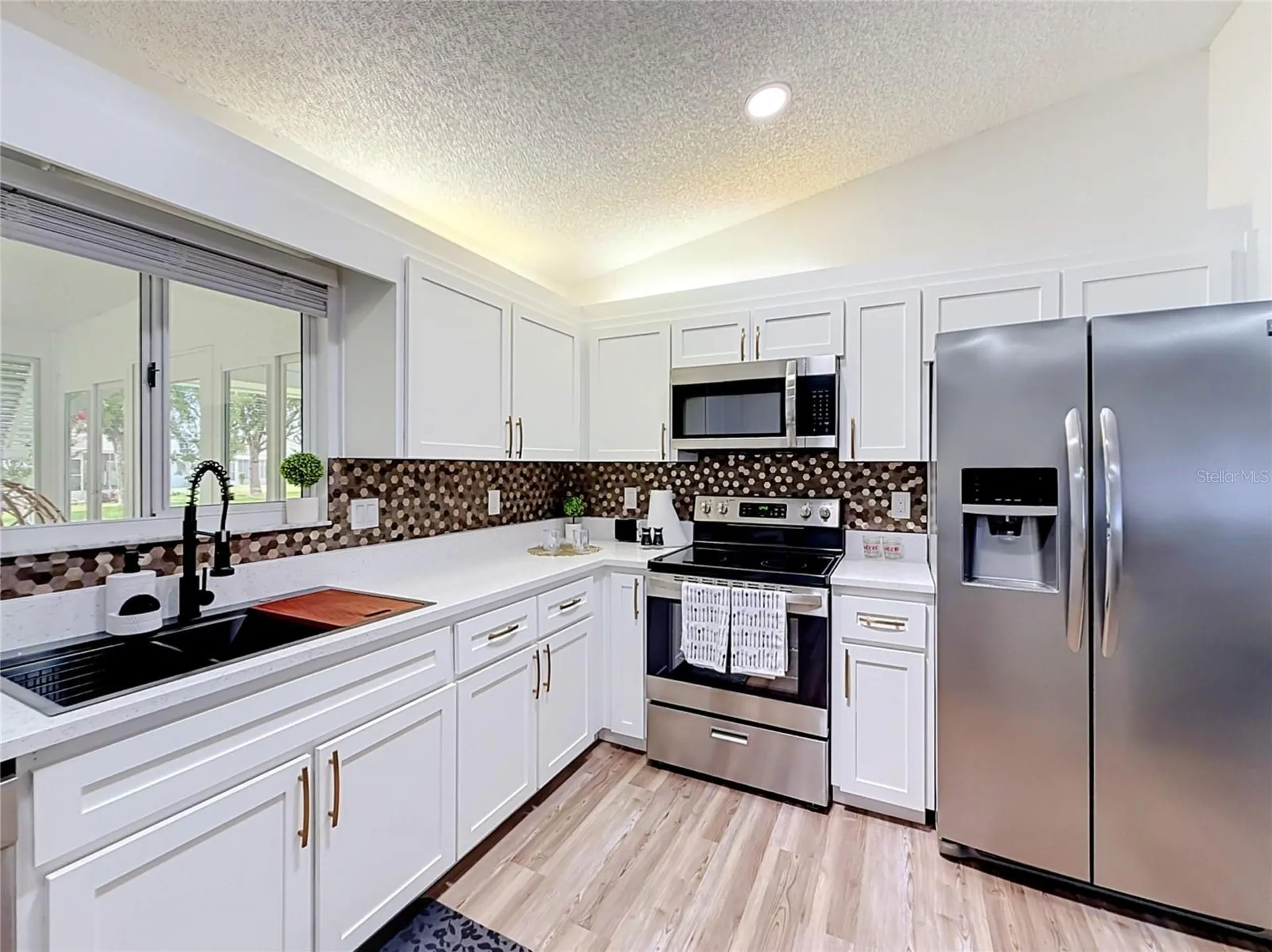 17966 SE 97th Court Summerfield FL 34491
