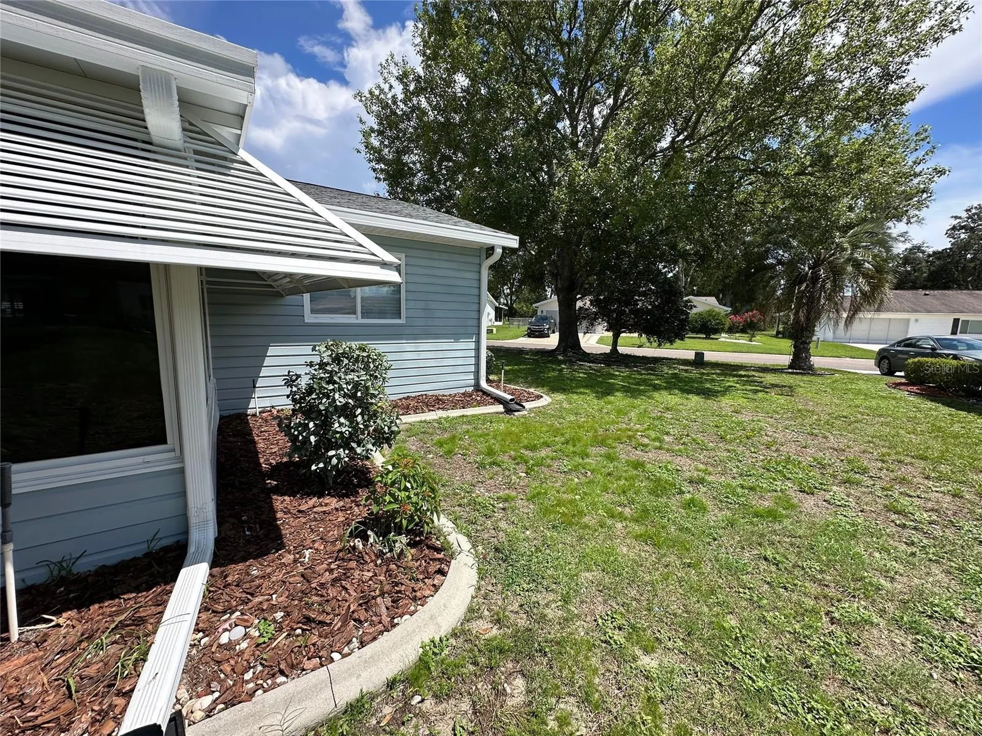 17966 SE 97th Court Summerfield FL 34491