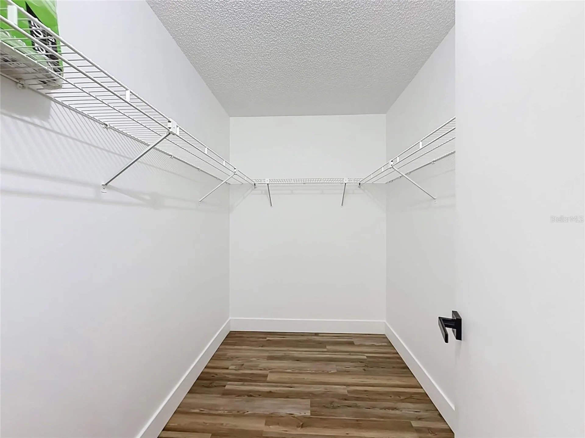 17966 SE 97th Court Summerfield FL 34491