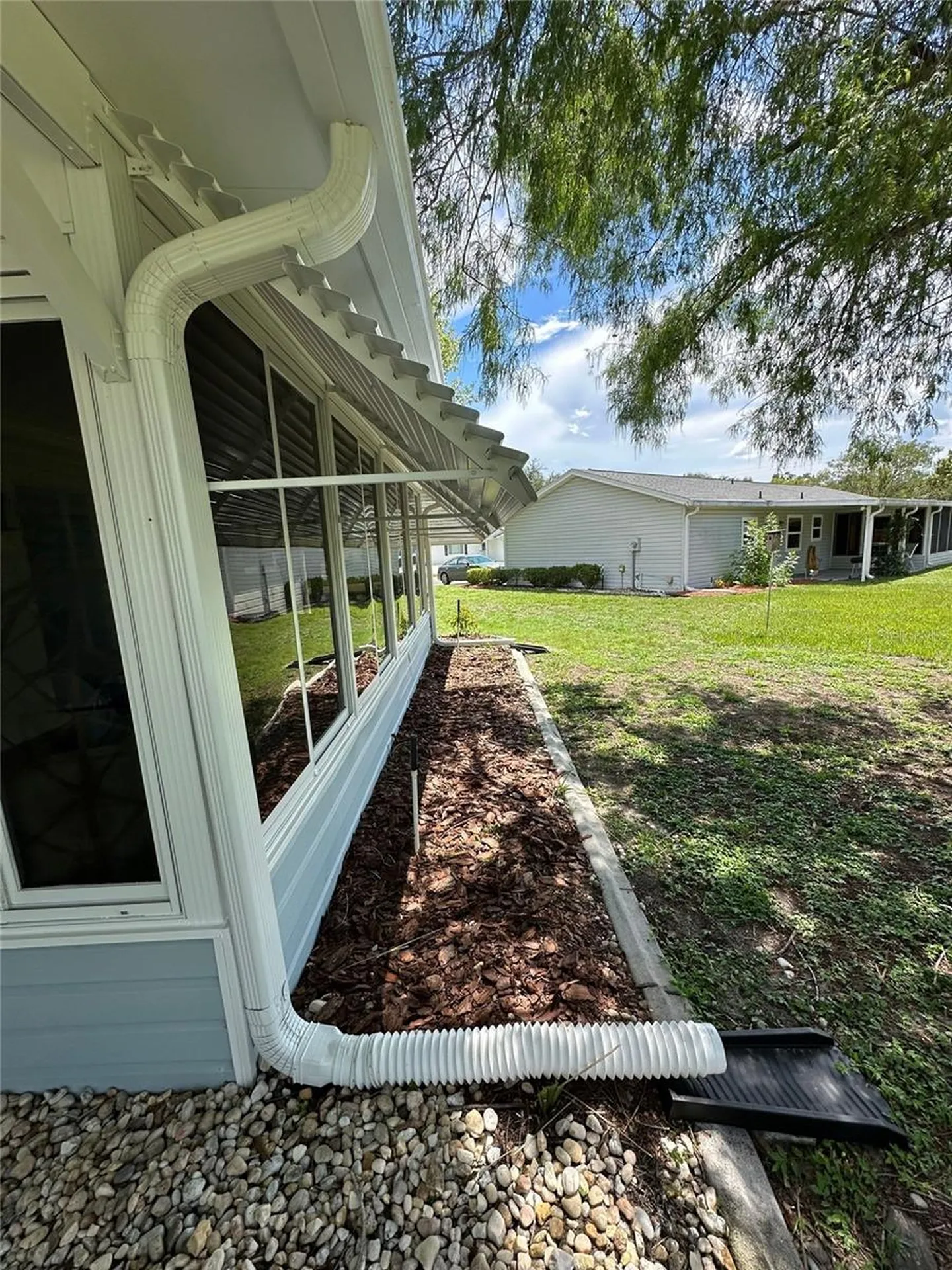 17966 SE 97th Court Summerfield FL 34491