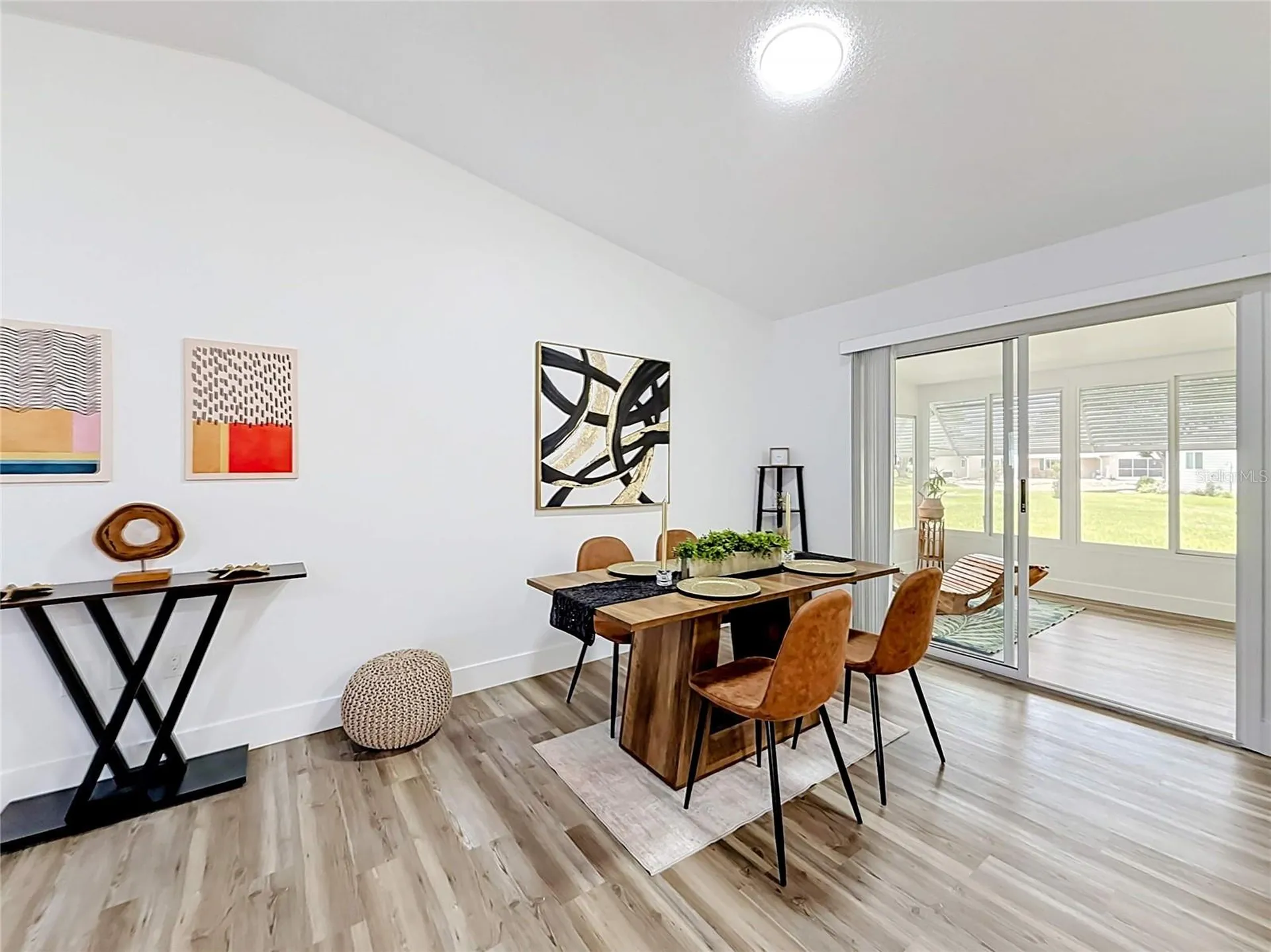 17966 SE 97th Court Summerfield FL 34491
