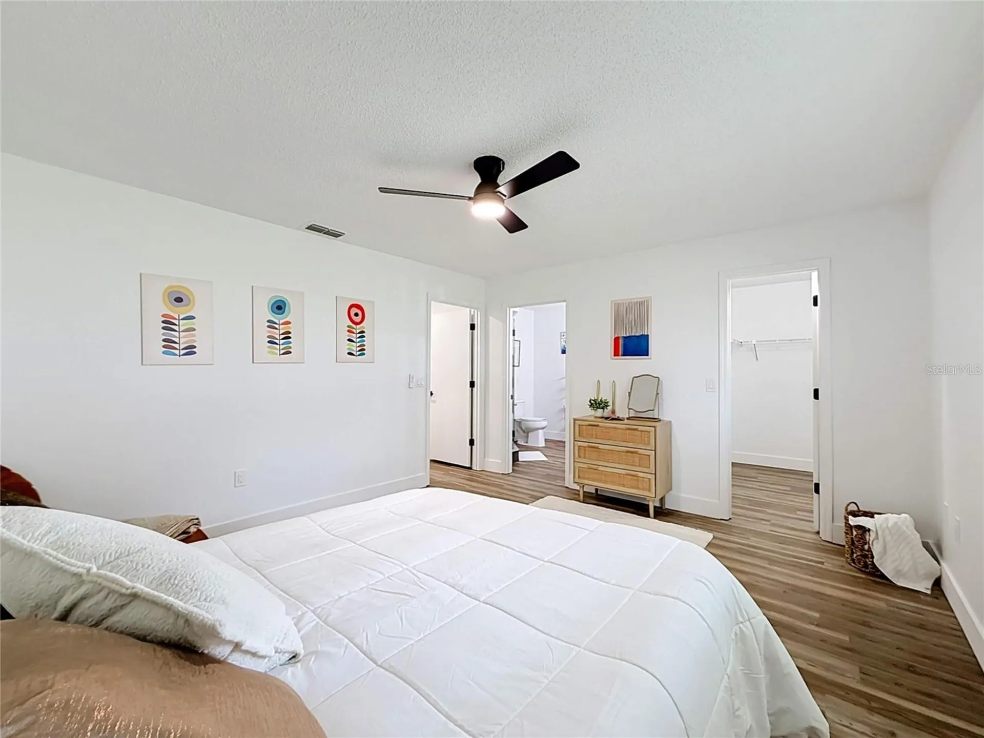 17966 SE 97th Court Summerfield FL 34491