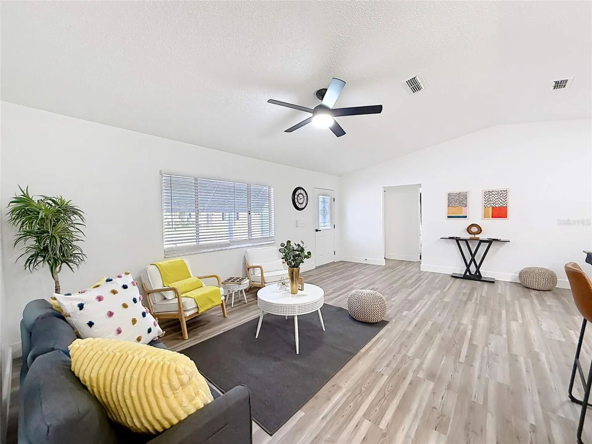 17966 SE 97th Court Summerfield FL 34491