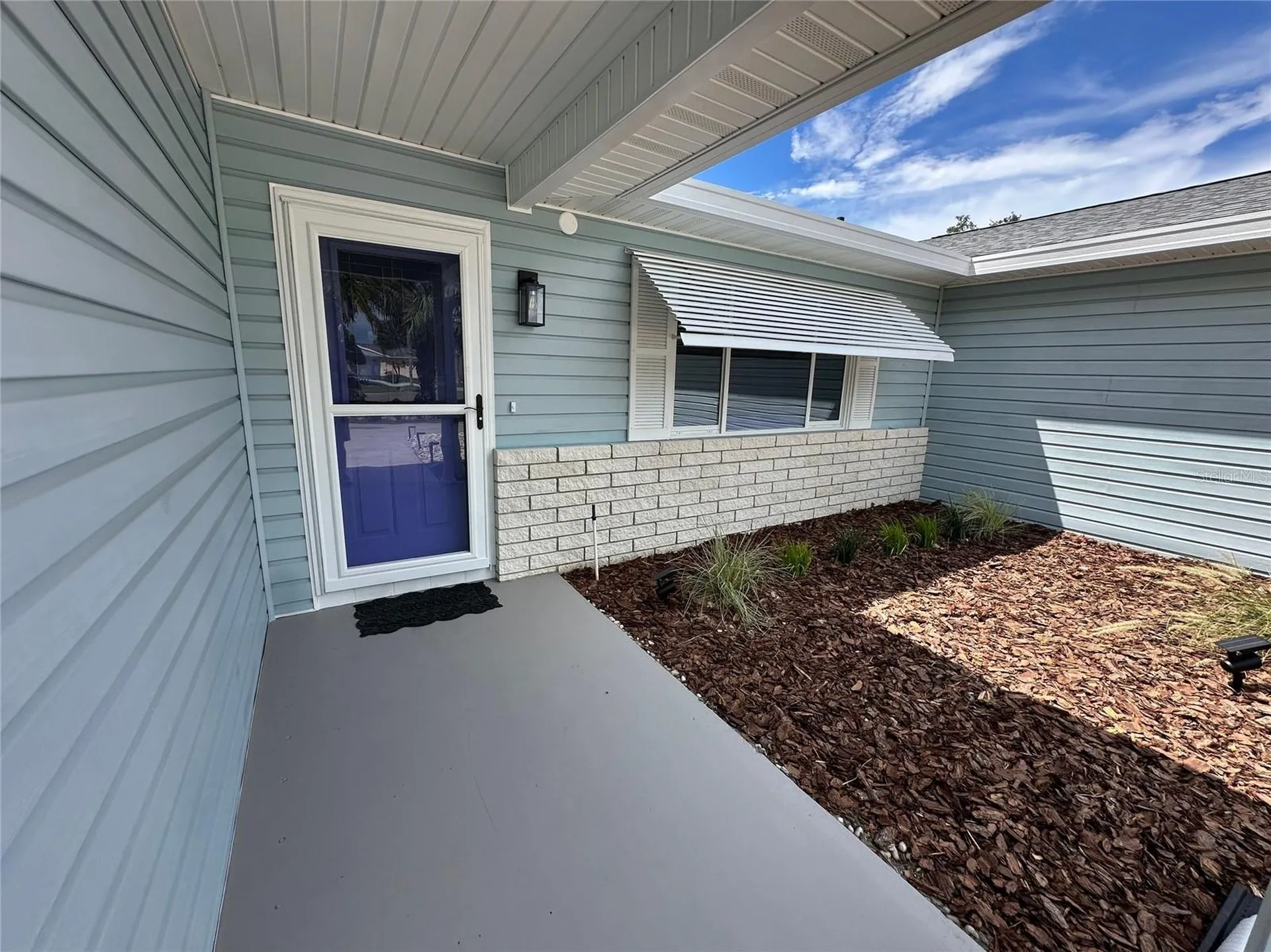 17966 SE 97th Court Summerfield FL 34491