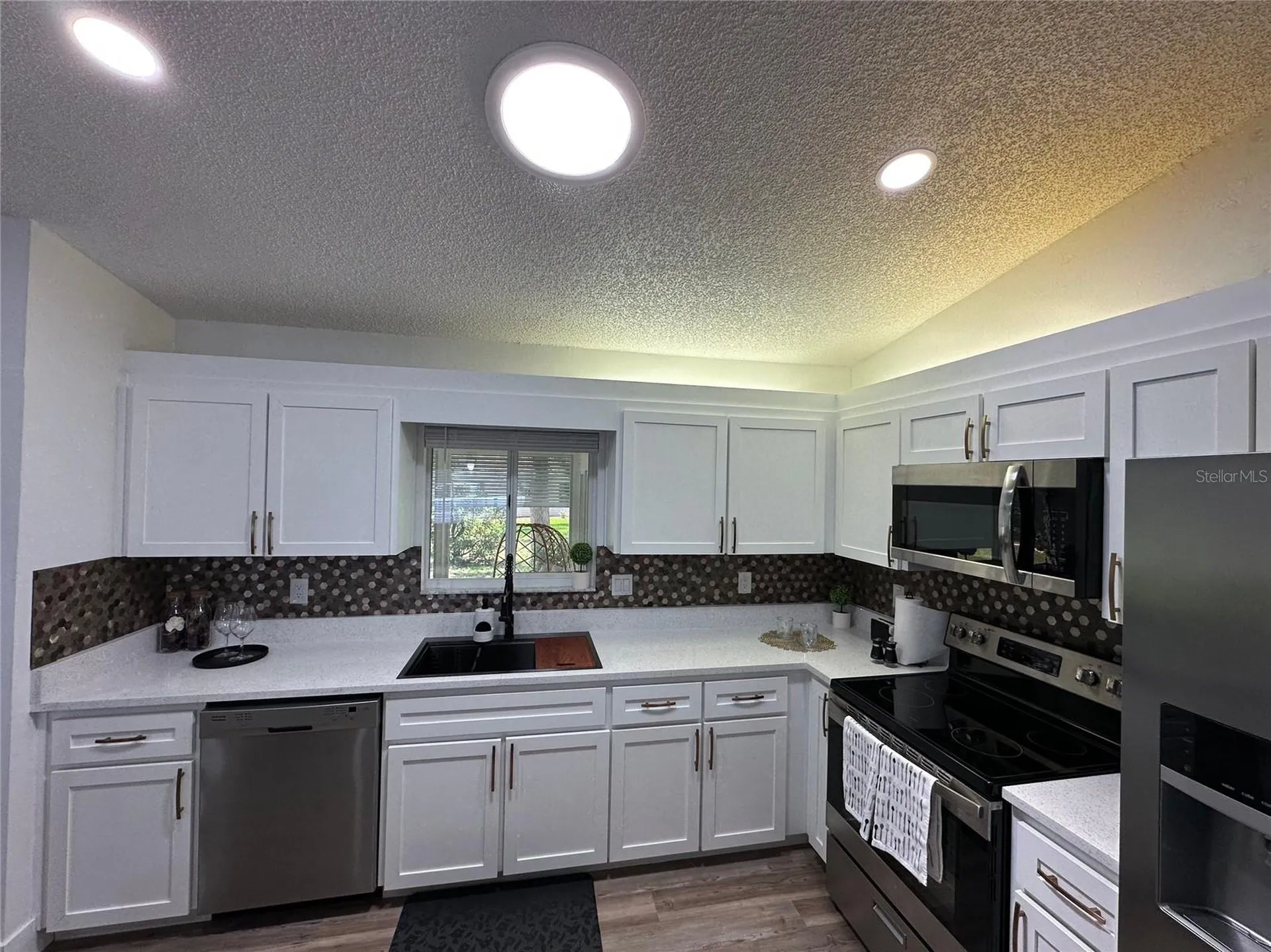 17966 SE 97th Court Summerfield FL 34491