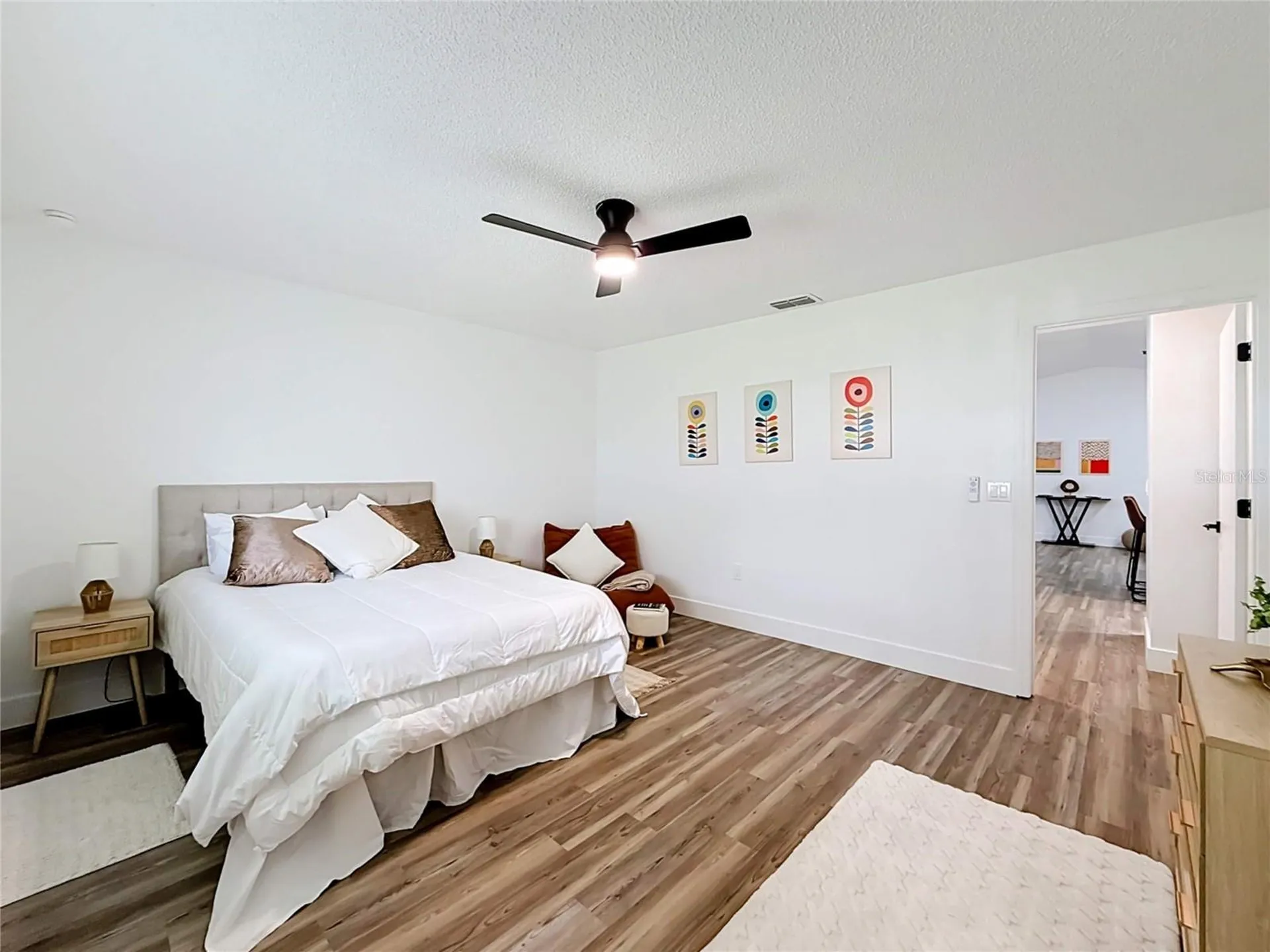 17966 SE 97th Court Summerfield FL 34491