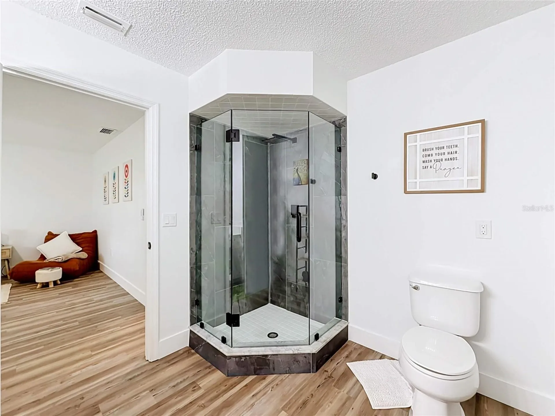 17966 SE 97th Court Summerfield FL 34491
