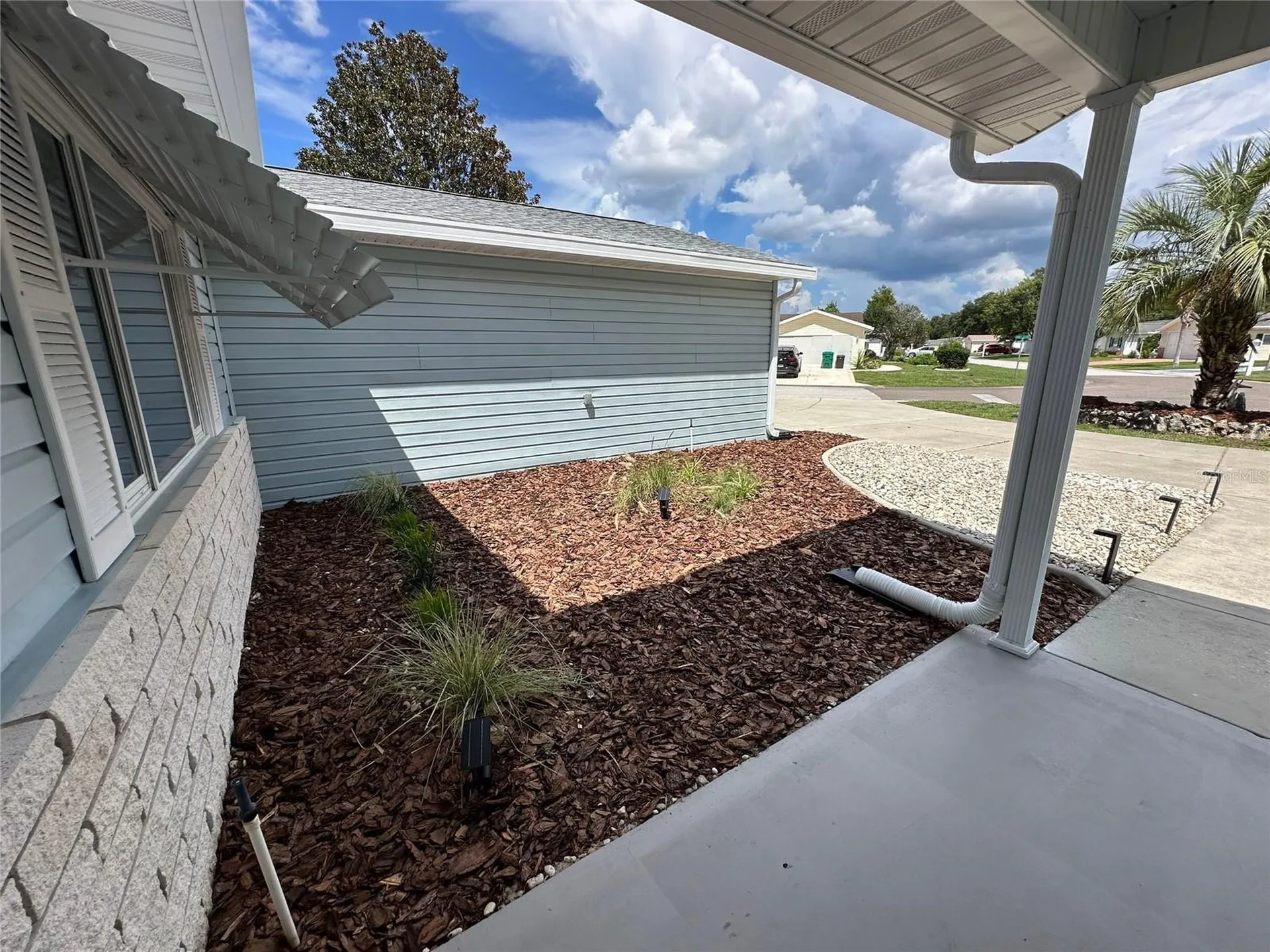 17966 SE 97th Court Summerfield FL 34491