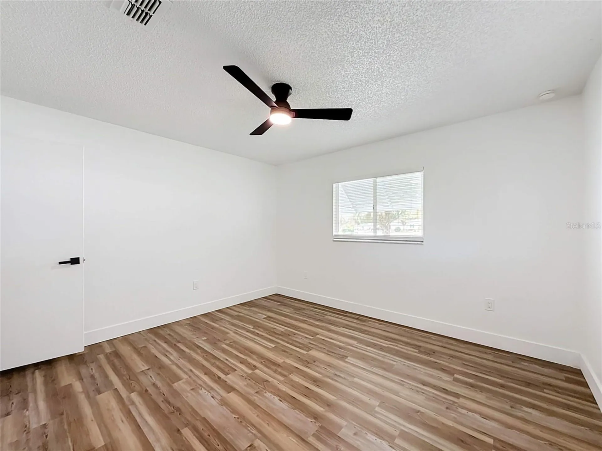 17966 SE 97th Court Summerfield FL 34491