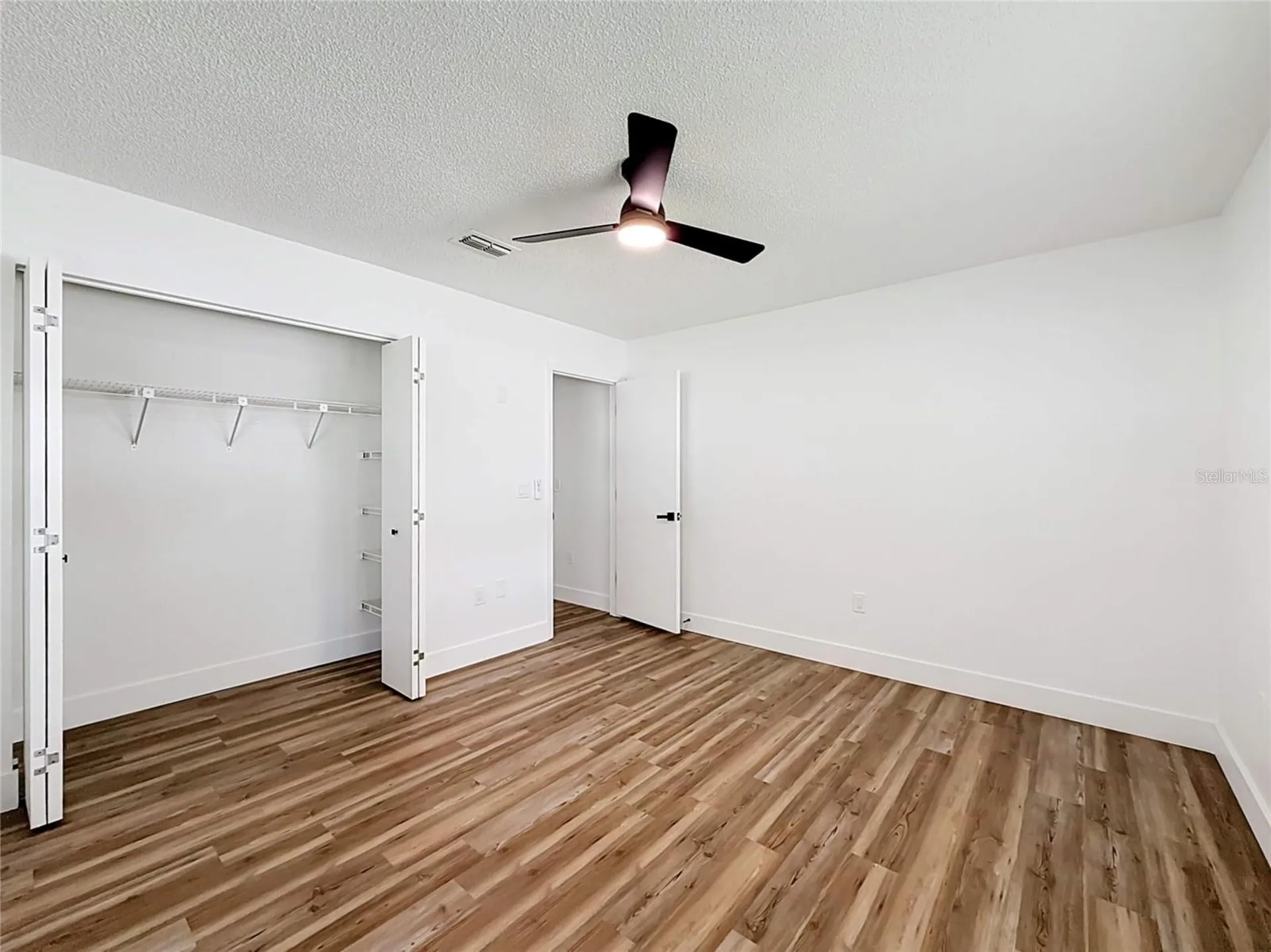 17966 SE 97th Court Summerfield FL 34491