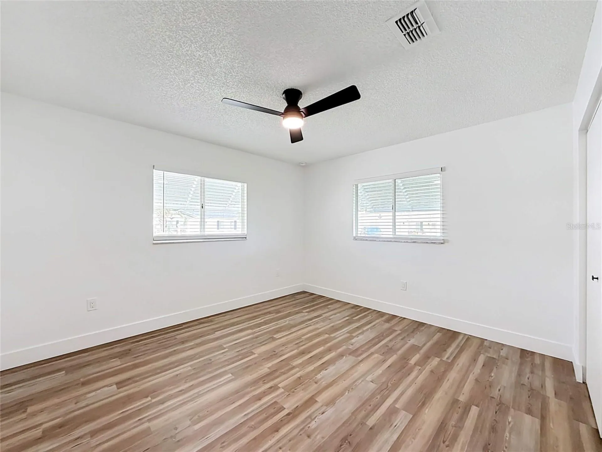 17966 SE 97th Court Summerfield FL 34491