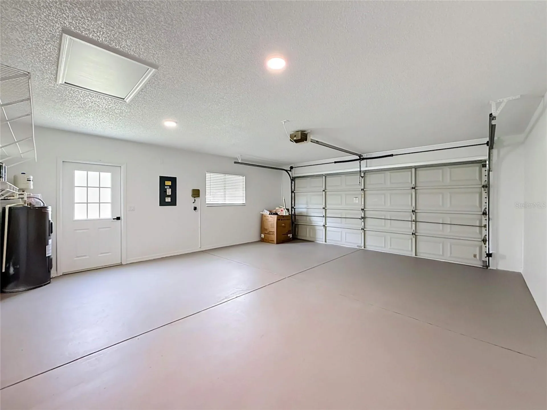17966 SE 97th Court Summerfield FL 34491