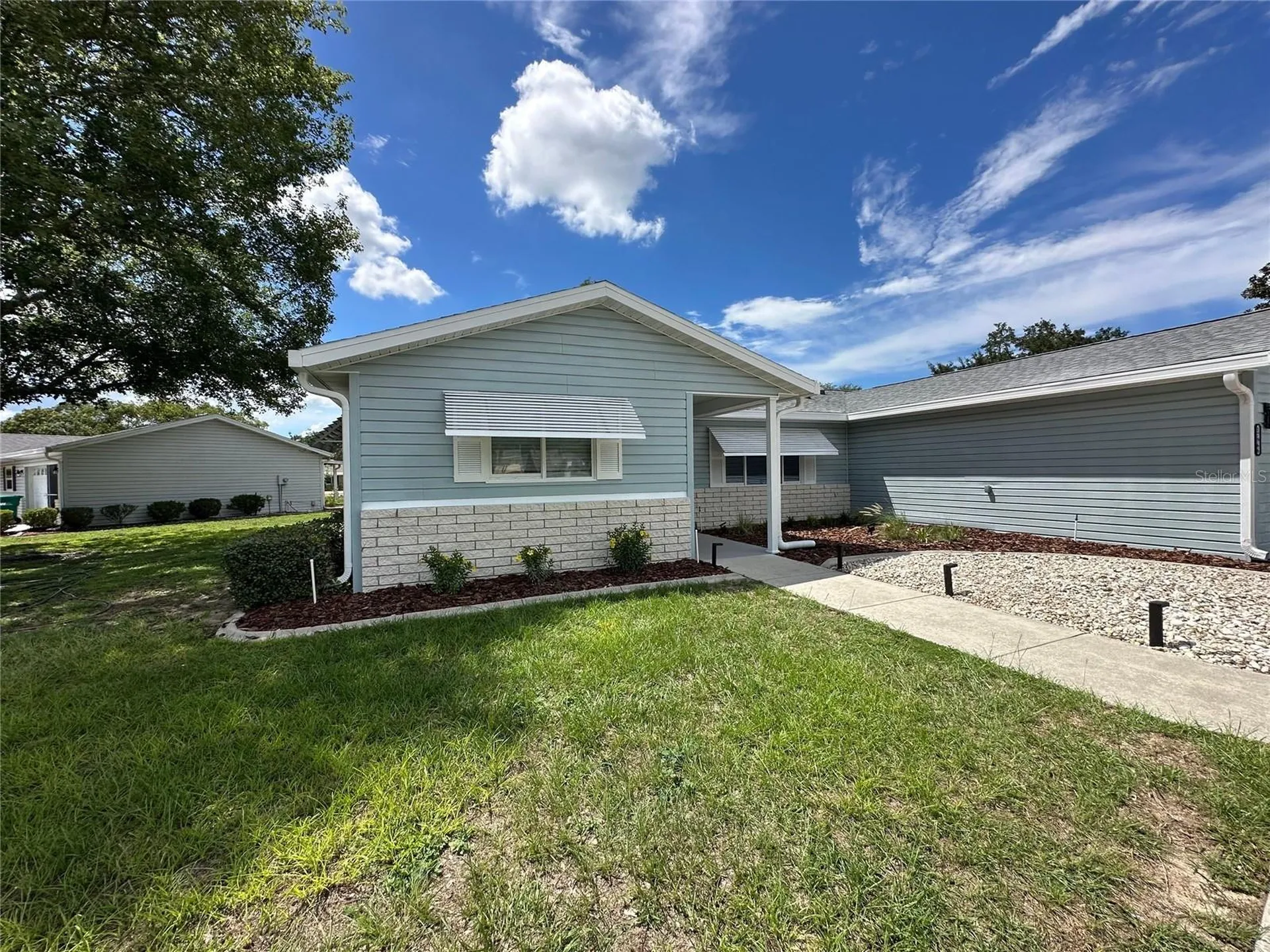 17966 SE 97th Court Summerfield FL 34491