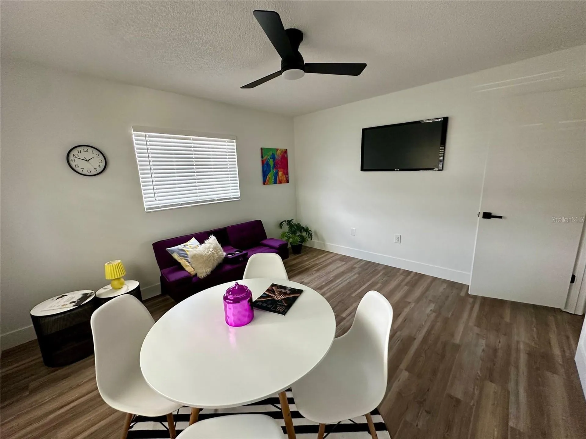 17966 SE 97th Court Summerfield FL 34491