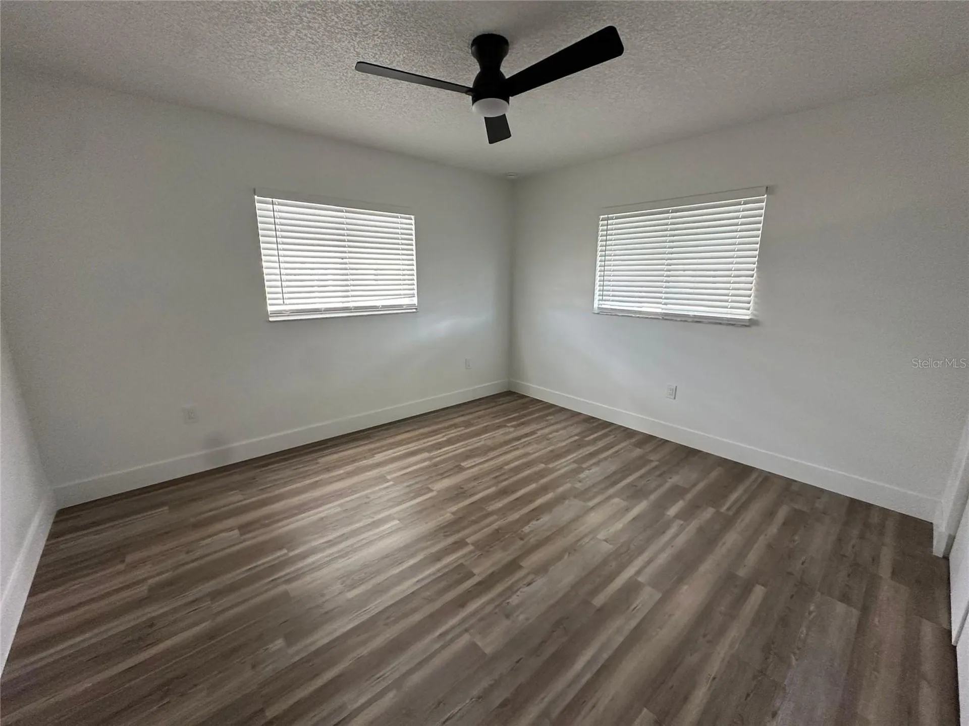 17966 SE 97th Court Summerfield FL 34491