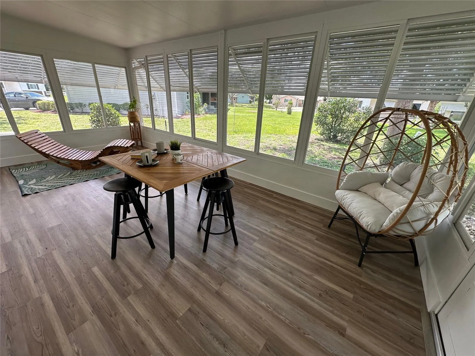 17966 SE 97th Court Summerfield FL 34491