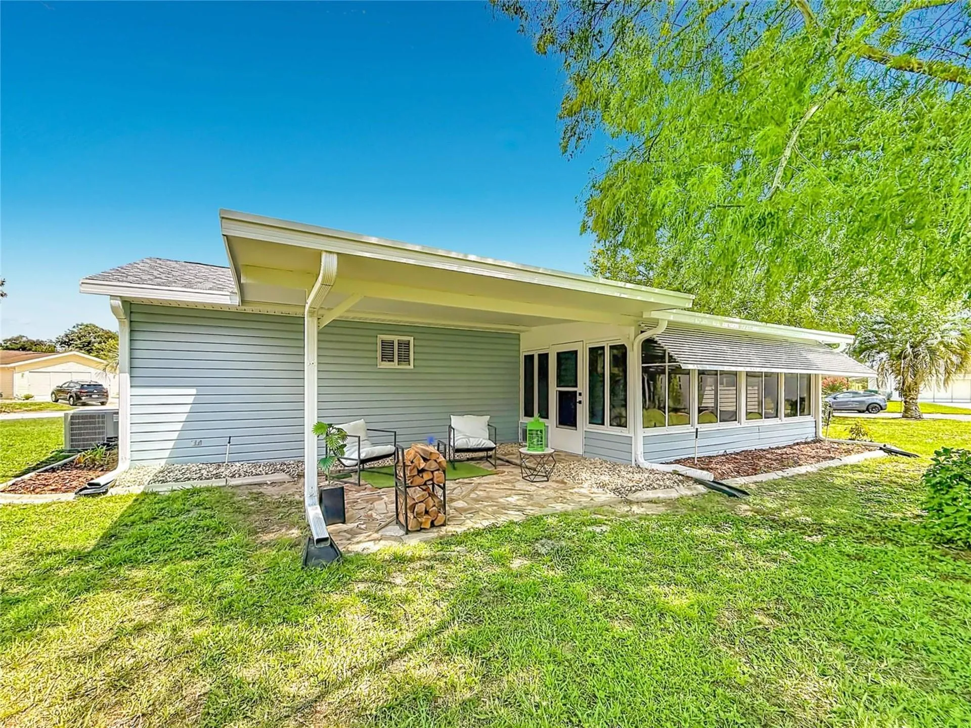17966 SE 97th Court Summerfield FL 34491