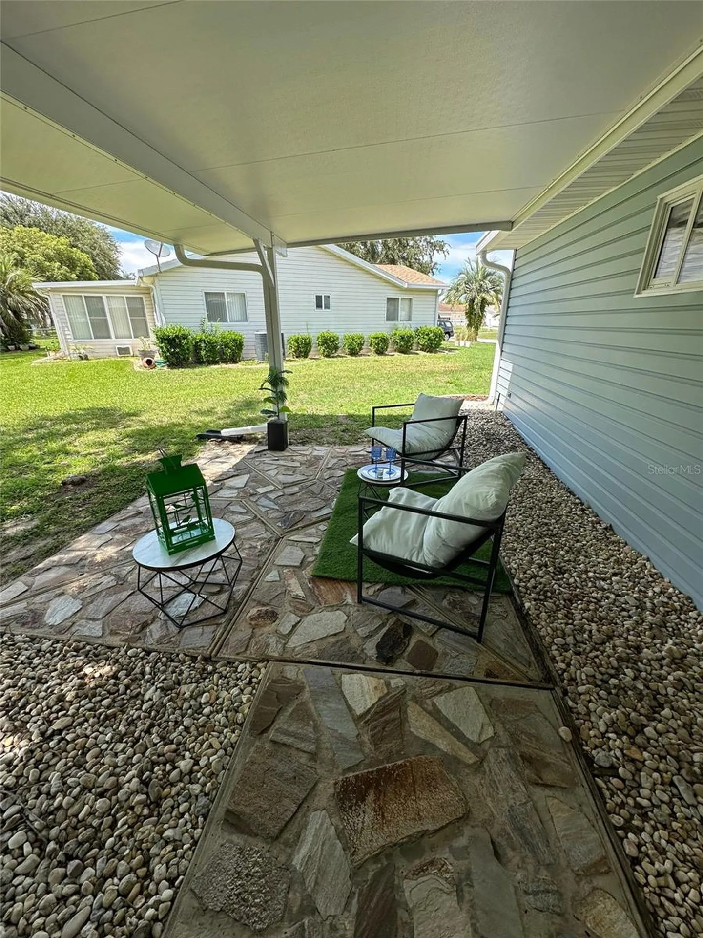 17966 SE 97th Court Summerfield FL 34491
