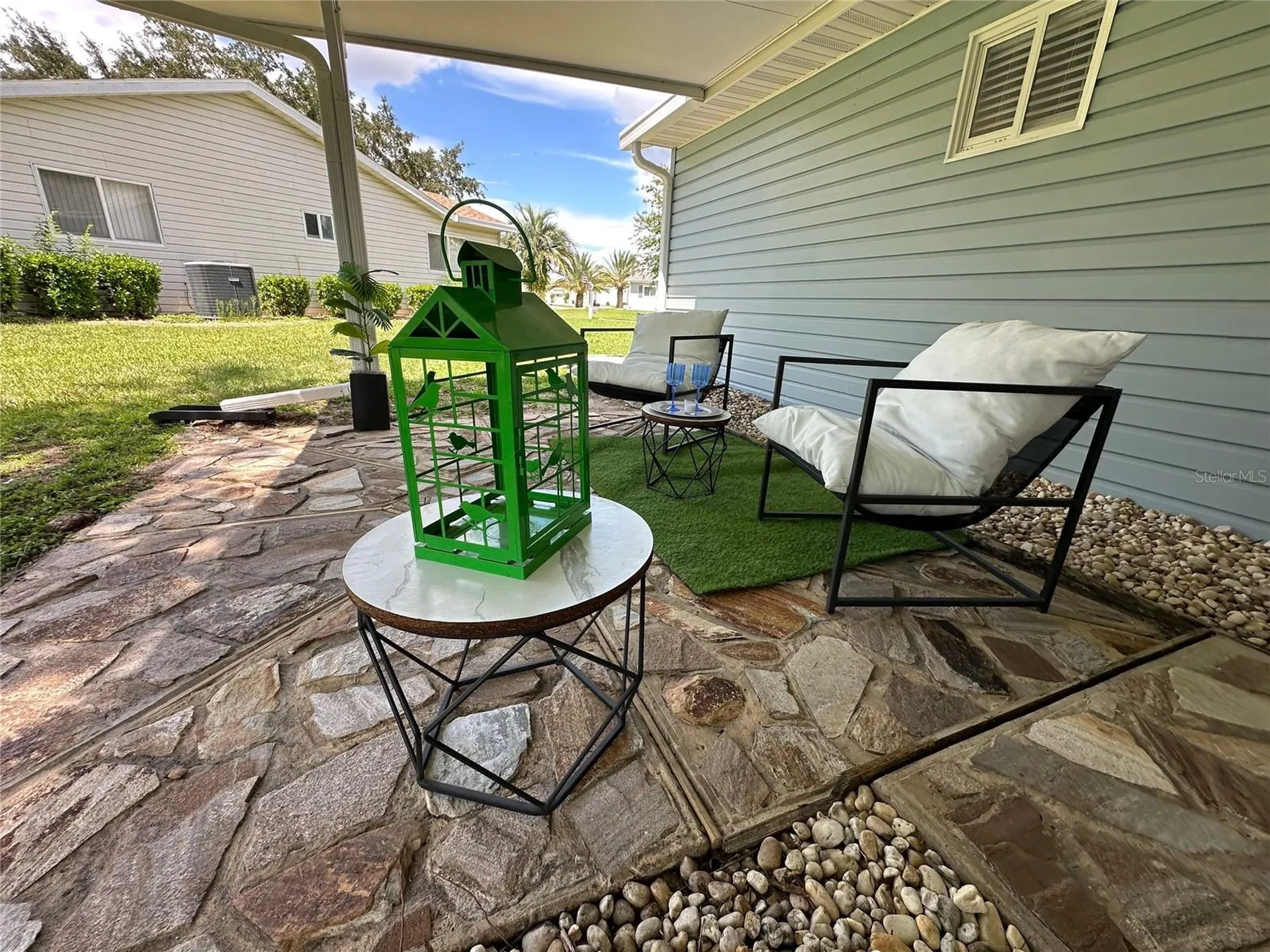 17966 SE 97th Court Summerfield FL 34491
