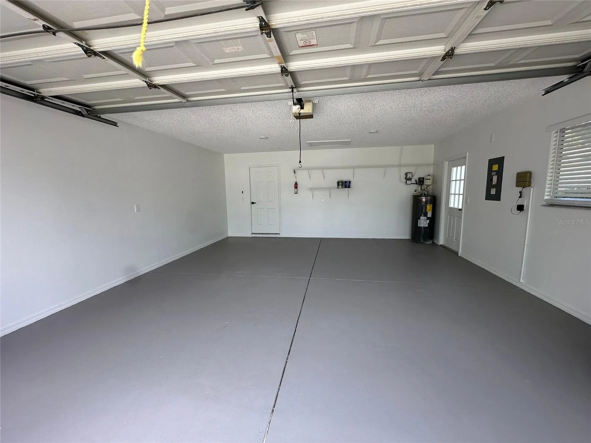 17966 SE 97th Court Summerfield FL 34491