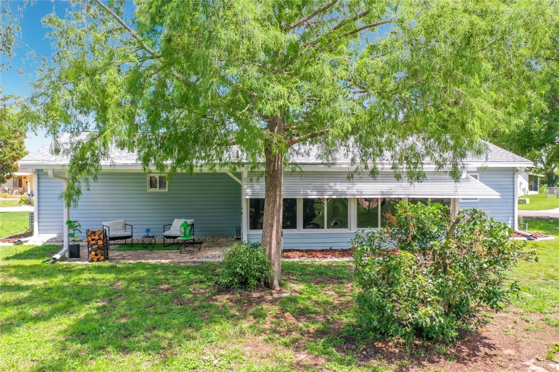 17966 SE 97th Court Summerfield FL 34491