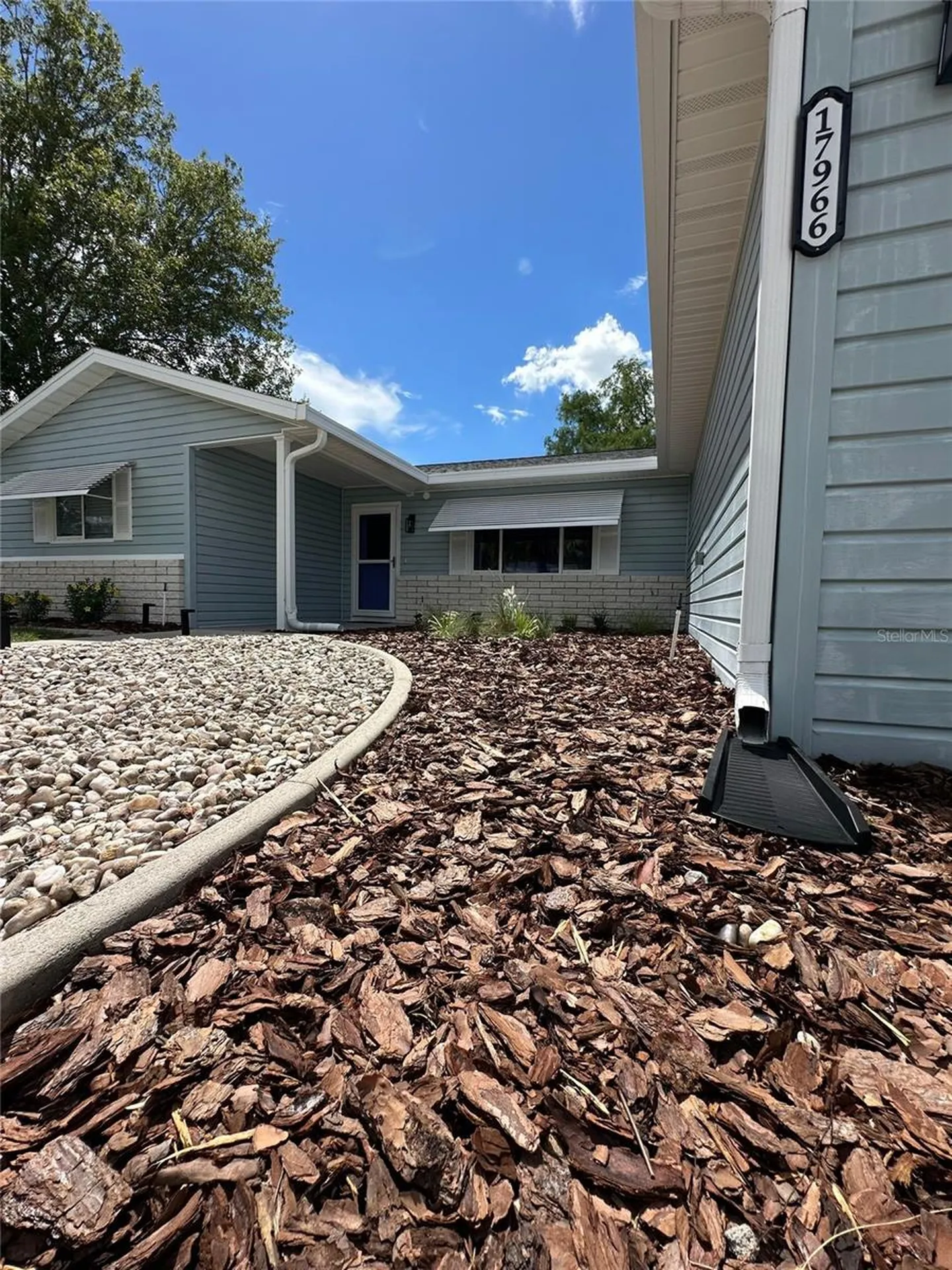 17966 SE 97th Court Summerfield FL 34491