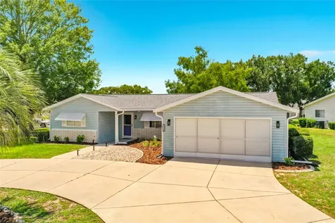 17966 SE 97th Court Summerfield FL 34491