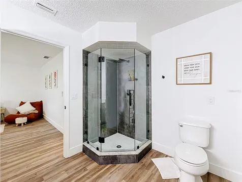 17966 SE 97th Court Summerfield FL 34491
