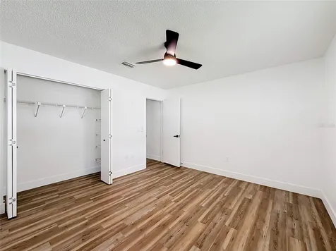 17966 SE 97th Court Summerfield FL 34491