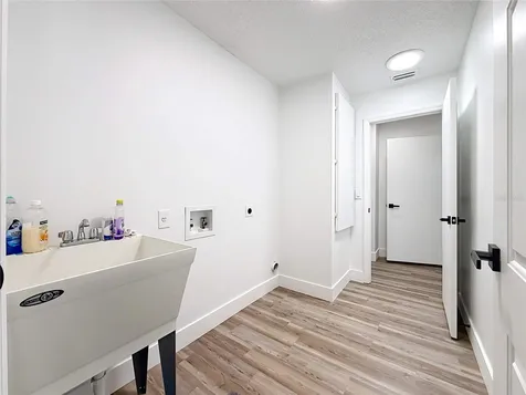 17966 SE 97th Court Summerfield FL 34491