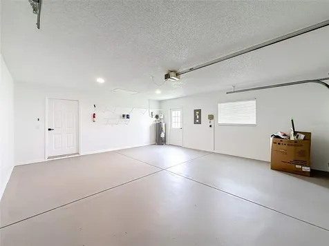 17966 SE 97th Court Summerfield FL 34491