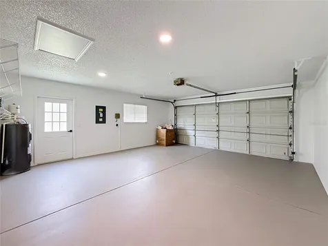 17966 SE 97th Court Summerfield FL 34491