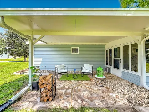17966 SE 97th Court Summerfield FL 34491