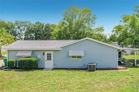 17966 SE 97th Court Summerfield FL 34491