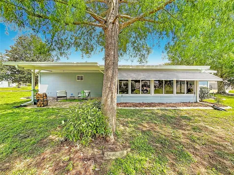 17966 SE 97th Court Summerfield FL 34491