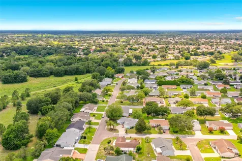 17966 SE 97th Court Summerfield FL 34491