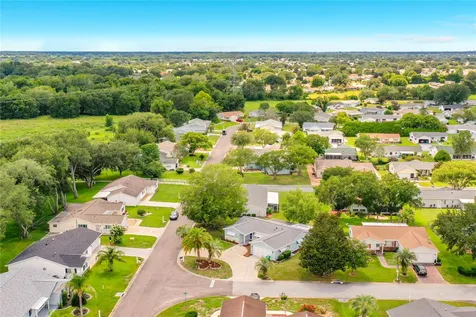 17966 SE 97th Court Summerfield FL 34491