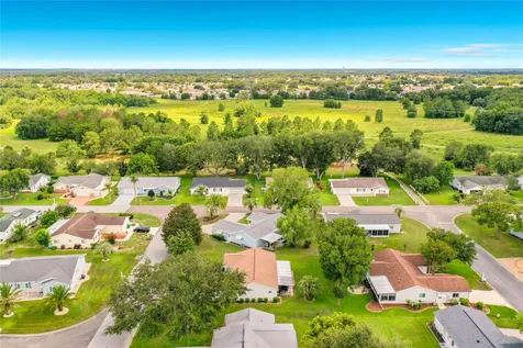 17966 SE 97th Court Summerfield FL 34491