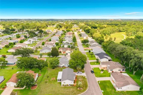 17966 SE 97th Court Summerfield FL 34491