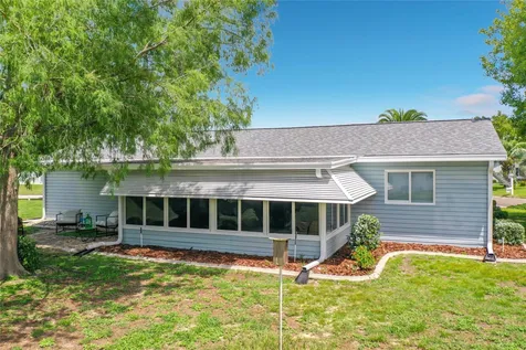 17966 SE 97th Court Summerfield FL 34491