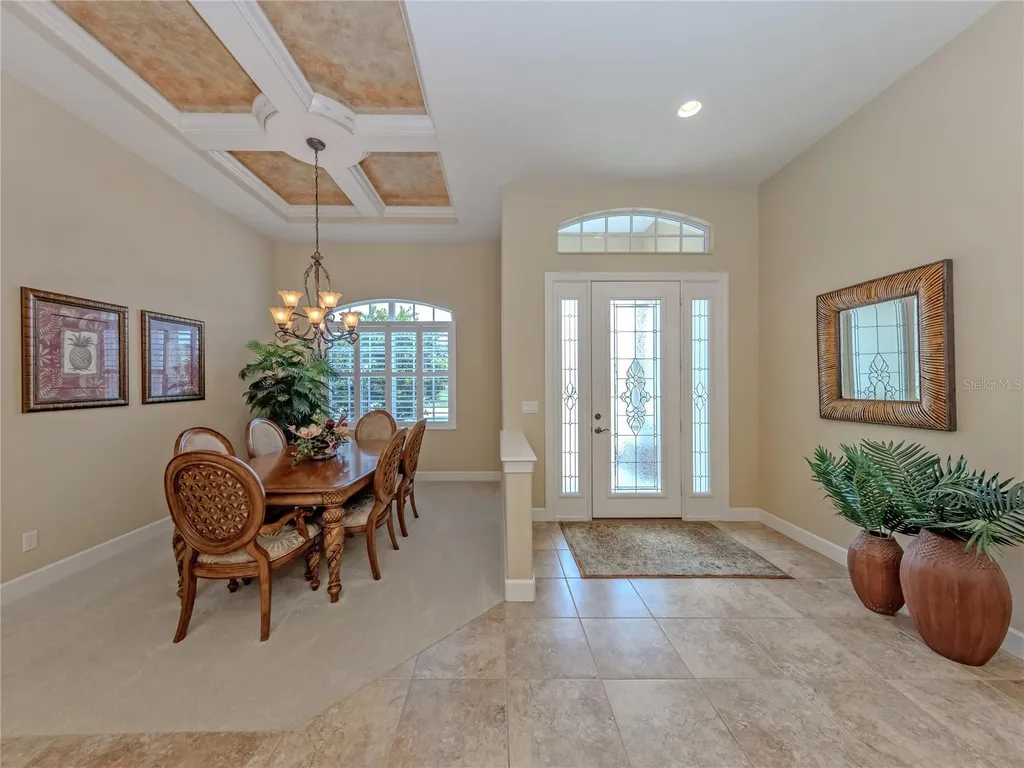 19786 Cobblestone Circle Venice FL 34292
