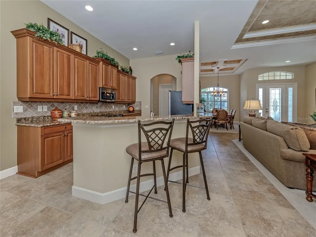 19786 Cobblestone Circle Venice FL 34292